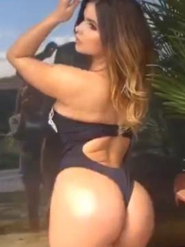 OnlyFans - BIKINI GIRLS 👧 😍 Scene 11452 — photo 18 of 20