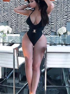 OnlyFans - BIKINI GIRLS 👧 😍 Scene 11454