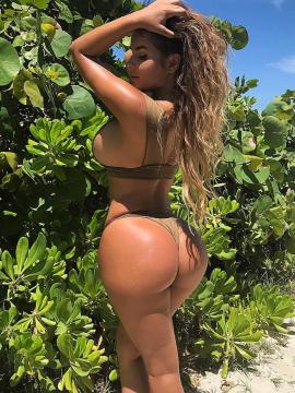 OnlyFans - BIKINI GIRLS 👧 😍 Scene 11456 — photo 10 of 20