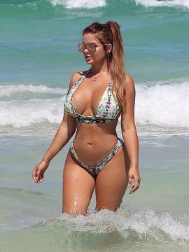 OnlyFans - BIKINI GIRLS 👧 😍 Scene 11456 — photo 14 of 20