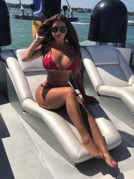 OnlyFans - BIKINI GIRLS 👧 😍 Scene 11456 — photo 19 of 20