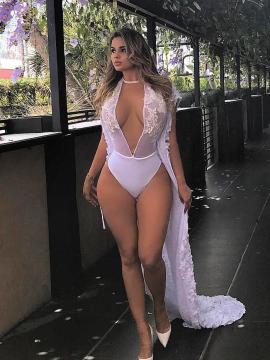 OnlyFans - BIKINI GIRLS 👧 😍 Scene 11457 — photo 11 of 20