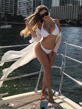 OnlyFans - BIKINI GIRLS 👧 😍 Scene 11457 — photo 17 of 20