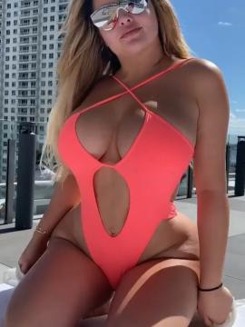 OnlyFans - BIKINI GIRLS 👧 😍 Scene 11461 — photo 4 of 20