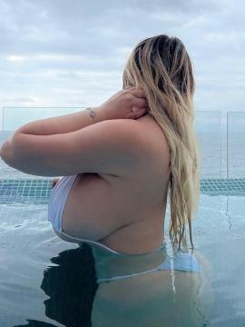 OnlyFans - BIKINI GIRLS 👧 😍 Scene 11463 — photo 2 of 20