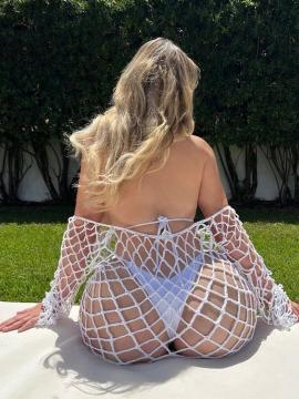 OnlyFans - BIKINI GIRLS 👧 😍 Scene 11463 — photo 17 of 20