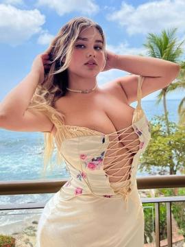 OnlyFans - BIKINI GIRLS 👧 😍 Scene 11463 — photo 20 of 20