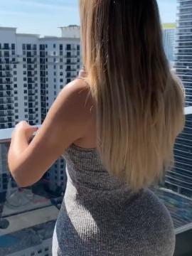 OnlyFans - BIKINI GIRLS 👧 😍 Scene 11465 — photo 1 of 20