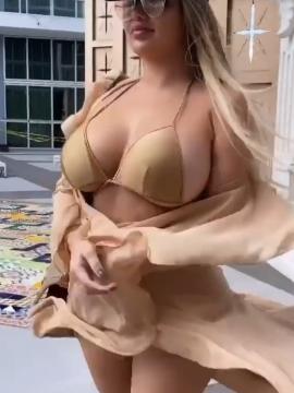 OnlyFans - BIKINI GIRLS 👧 😍 Scene 11465 — photo 6 of 20