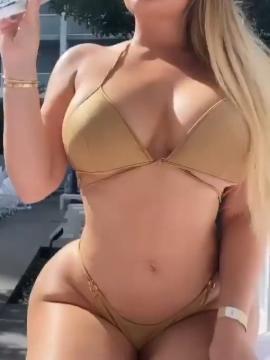 OnlyFans - BIKINI GIRLS 👧 😍 Scene 11465 — photo 10 of 20