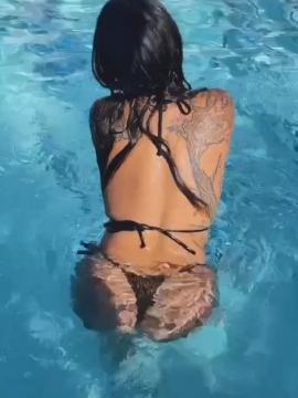 OnlyFans - BIKINI GIRLS 👧 😍 Scene 11467 — photo 19 of 20