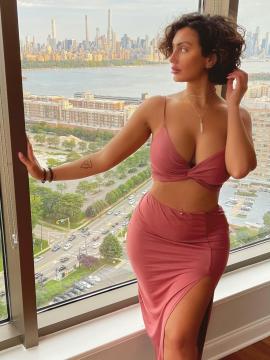 OnlyFans - BIKINI GIRLS 👧 😍 Scene 11469 — photo 19 of 20