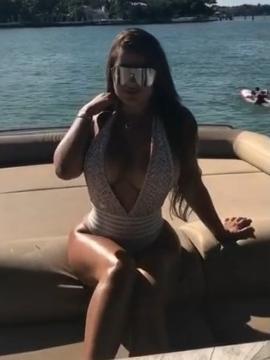 OnlyFans - BIKINI GIRLS 👧 😍 Scene 11472 — photo 18 of 20