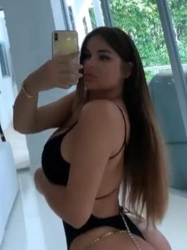 OnlyFans - BIKINI GIRLS 👧 😍 Scene 11473 — photo 3 of 20