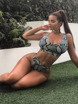OnlyFans - BIKINI GIRLS 👧 😍 Scene 11473 — photo 16 of 20