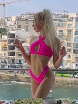 OnlyFans - BIKINI GIRLS 👧 😍 Scene 11475 — photo 3 of 20