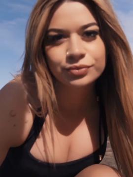 OnlyFans - BIKINI GIRLS 👧 😍 Scene 11475 — photo 4 of 20