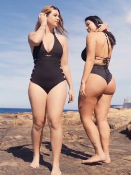 OnlyFans - BIKINI GIRLS 👧 😍 Scene 11475 — photo 7 of 20