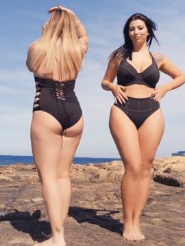 OnlyFans - BIKINI GIRLS 👧 😍 Scene 11475 — photo 8 of 20