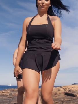 OnlyFans - BIKINI GIRLS 👧 😍 Scene 11475 — photo 12 of 20