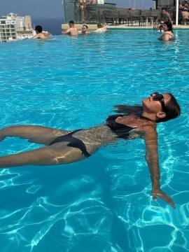 OnlyFans - BIKINI GIRLS 👧 😍 Scene 11475 — photo 16 of 20