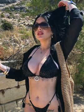 OnlyFans - BIKINI GIRLS 👧 😍 Scene 11477 — photo 3 of 20