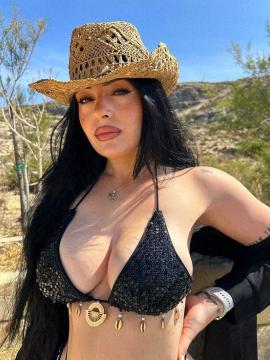 OnlyFans - BIKINI GIRLS 👧 😍 Scene 11477 — photo 5 of 20