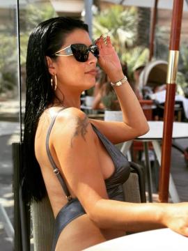 OnlyFans - BIKINI GIRLS 👧 😍 Scene 11477 — photo 12 of 20