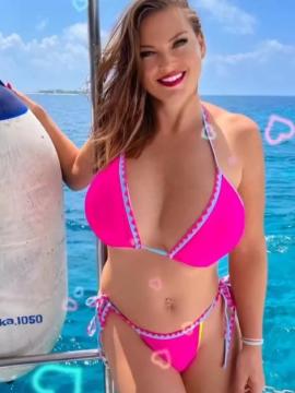 OnlyFans - BIKINI GIRLS 👧 😍 Scene 11478 — photo 6 of 20