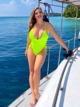OnlyFans - BIKINI GIRLS 👧 😍 Scene 11479 — photo 7 of 20