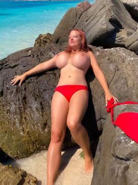 OnlyFans - BIKINI GIRLS 👧 😍 Scene 11479 — photo 17 of 20