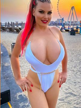OnlyFans - BIKINI GIRLS 👧 😍 Scene 11482 — photo 17 of 20
