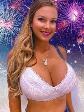 OnlyFans - BIKINI GIRLS 👧 😍 Scene 11483 — photo 1 of 20