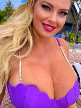 OnlyFans - BIKINI GIRLS 👧 😍 Scene 11483 — photo 4 of 20