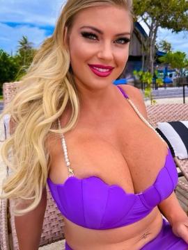 OnlyFans - BIKINI GIRLS 👧 😍 Scene 11483 — photo 5 of 20