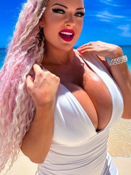 OnlyFans - BIKINI GIRLS 👧 😍 Scene 11483 — photo 7 of 20