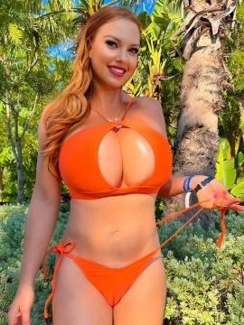 OnlyFans - BIKINI GIRLS 👧 😍 Scene 11484 — photo 5 of 20