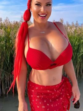 OnlyFans - BIKINI GIRLS 👧 😍 Scene 11484 — photo 9 of 20