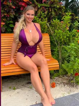 OnlyFans - BIKINI GIRLS 👧 😍 Scene 11485 — photo 4 of 20