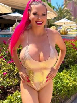 OnlyFans - BIKINI GIRLS 👧 😍 Scene 11485 — photo 12 of 20