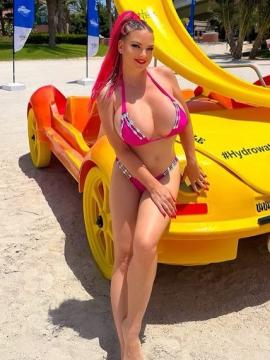 OnlyFans - BIKINI GIRLS 👧 😍 Scene 11486 — photo 3 of 20