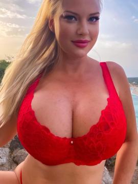 OnlyFans - BIKINI GIRLS 👧 😍 Scene 11489