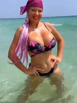 OnlyFans - BIKINI GIRLS 👧 😍 Scene 11492 — photo 19 of 20