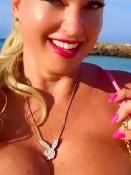 OnlyFans - BIKINI GIRLS 👧 😍 Scene 11493 — photo 19 of 20