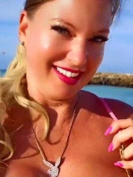OnlyFans - BIKINI GIRLS 👧 😍 Scene 11493 — photo 20 of 20