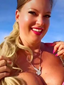 OnlyFans - BIKINI GIRLS 👧 😍 Scene 11494 — photo 1 of 20