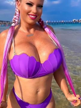 OnlyFans - BIKINI GIRLS 👧 😍 Scene 11494 — photo 11 of 20