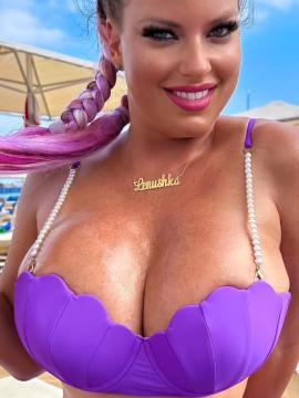 OnlyFans - BIKINI GIRLS 👧 😍 Scene 11494 — photo 12 of 20