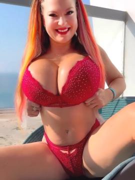 OnlyFans - BIKINI GIRLS 👧 😍 Scene 11495 — photo 6 of 20