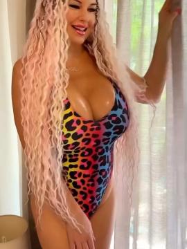 OnlyFans - BIKINI GIRLS 👧 😍 Scene 11495 — photo 20 of 20